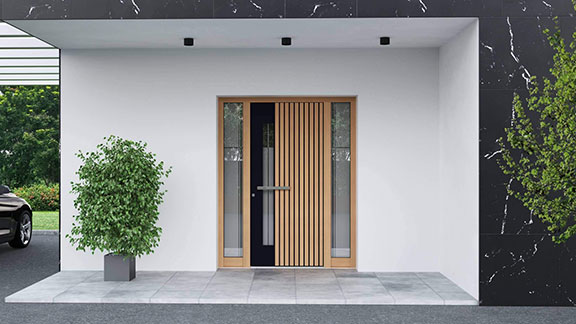 Bildrechte: INOTHERM