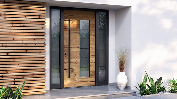 Bildrechte: INOTHERM