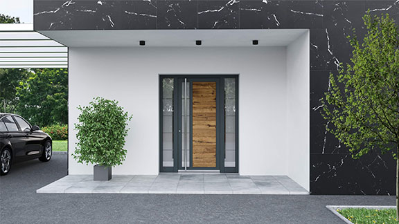 Bildrechte: INOTHERM
